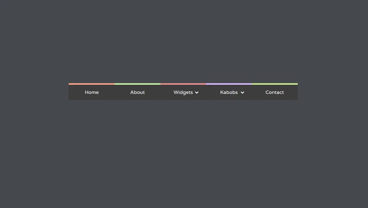 Css панели. Горизонтальное меню для сайта. Красивое меню для сайта. Красивое горизонтальное меню. Меню сайта.