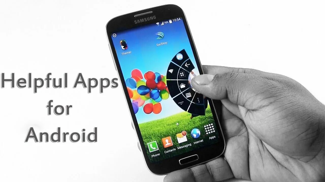 Apps have. Андроид 2014. android 2014 apps. андроид 20. sunny 2014 android.