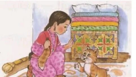 Ең үлкен мүшелердің бейнелері