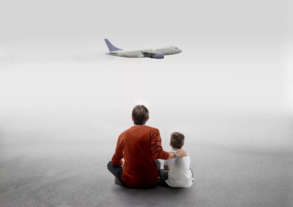 Polo papa aircraft. Aircraft поло. Aircraft papa. Aircraft papa. Aircraft papa.