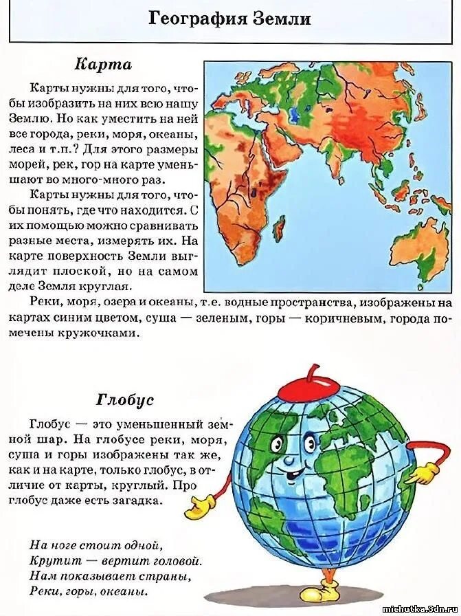 География для дошкольников. Занимательная география для дошкольников. География с детьми дошкольниками. Занятия по географии для дошкольников.