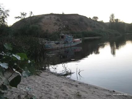 Погода волгоградская область дубовский горноводяное