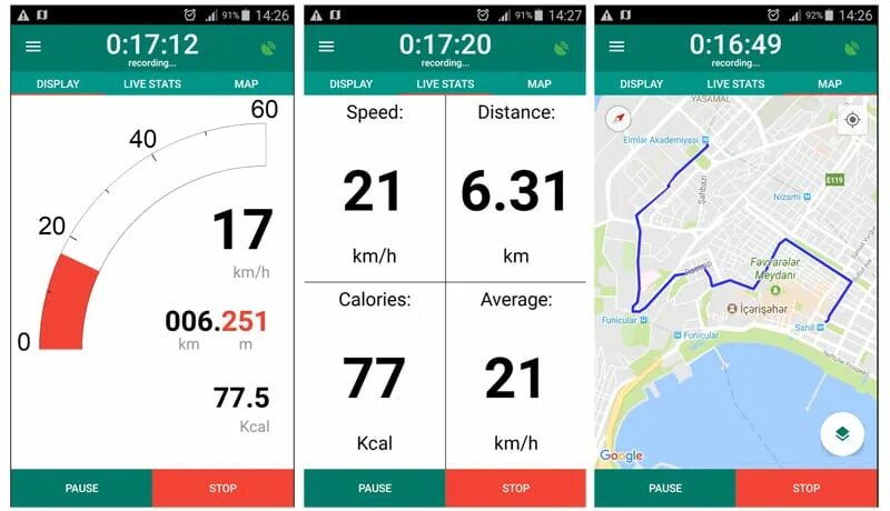 Трекинг велосипед приложение. GPS велокомпьютер приложение. Велокомпьютер Android приложение.