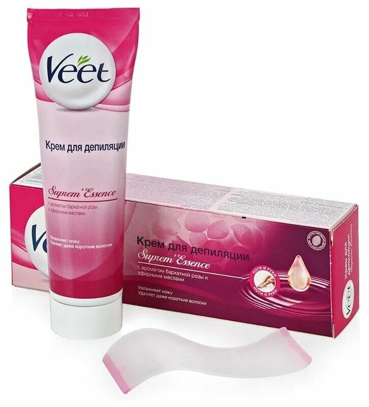 крем д/депиляции veet minima д/чувствительной кожи 100мл. Veet крем для депиляции в душе для чувствительной кожи. крем для депиляции veet. отзывы депиляция veet. крем veet minima.