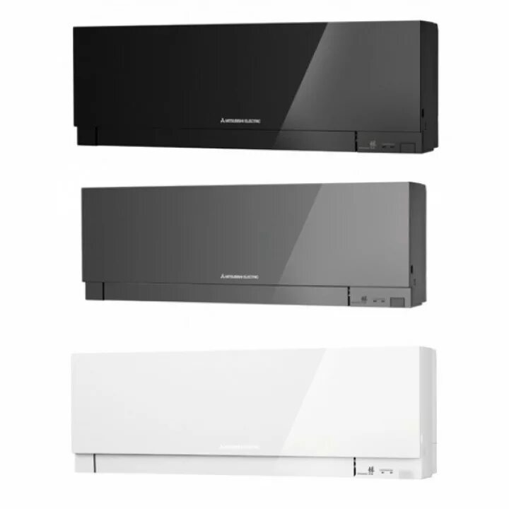Сплит система инвертор настенный. Сплит-система mitsubishi electric msz-ef25ve2 muz-ef25ve инвертор. mitsubishi electric msz-ef35vgkwmuz-ef35vg. msz-ef50vgkw. mitsubishi electric msz-ef50vgkw.