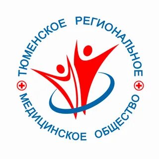 Трмо