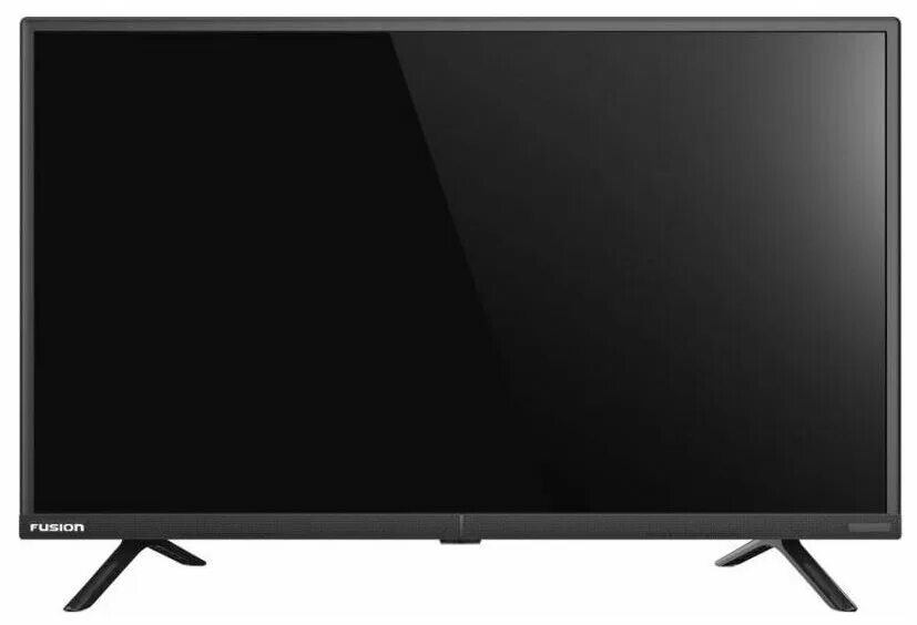 Саундбар для телевизора lg 55 дюймов. Саундбар для телевизора lg 55 дюймов. Ксилми телевизор. Hisense laser tv l9g. Лж смарт тв.