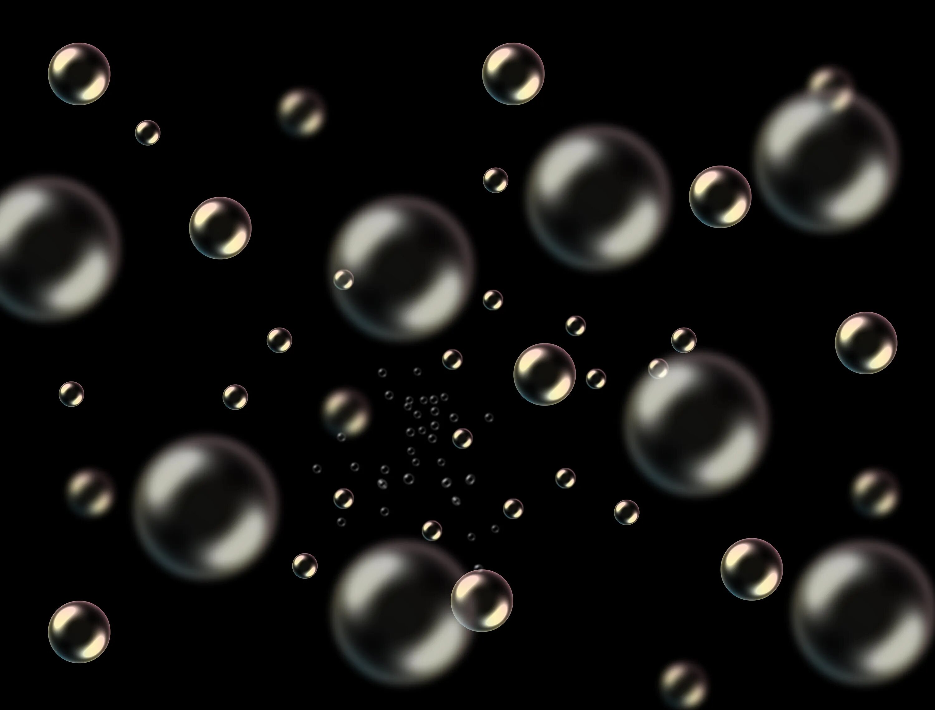 Черный бабл. Мыльные пузыри на черном фоне. Пузыри текстура. Черные пузырьки. Эффект пузырьков.
