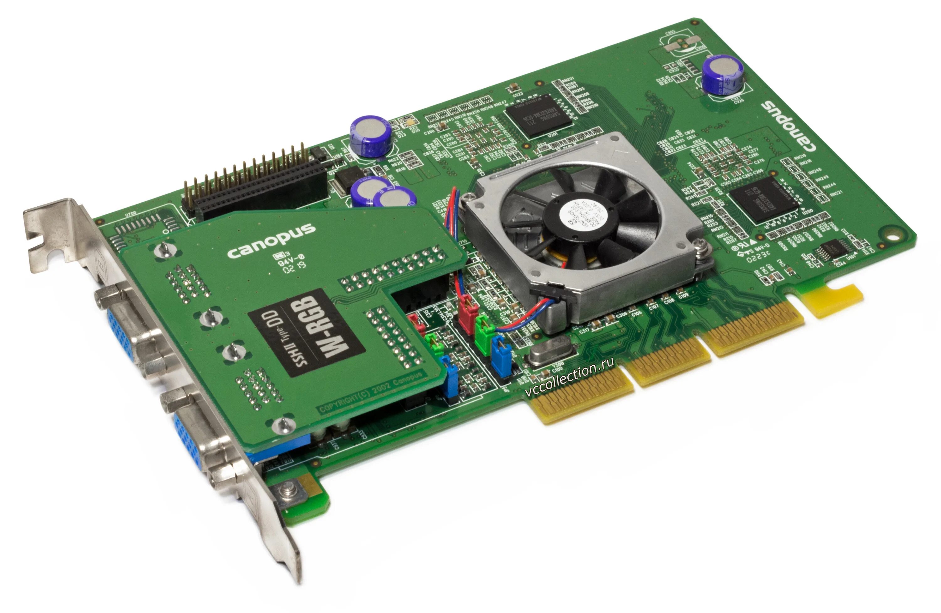 ASUS GEFORCE 4 MX 460. Видеокарта GEFORCE mx320. Видеокарта GEFORCE mx140. Видеокарта GEFORCE 4