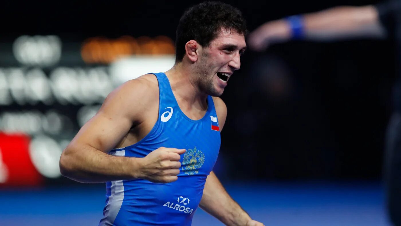 Сидаков борец. Заурбек сидаков борец. Сидаков борец. Заурбек сидаков вольная борьба. Заурбек сидаков 2020.