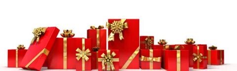 Full present