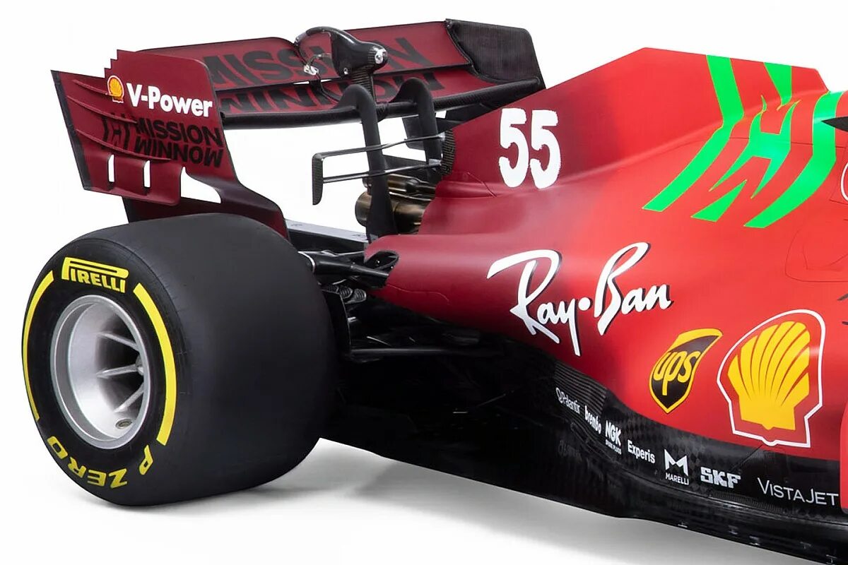 Болид f1 Ferrari sf21. Болид ф1 Феррари 2021. Феррари ф1 2021. Болид Феррари 2021 f1.