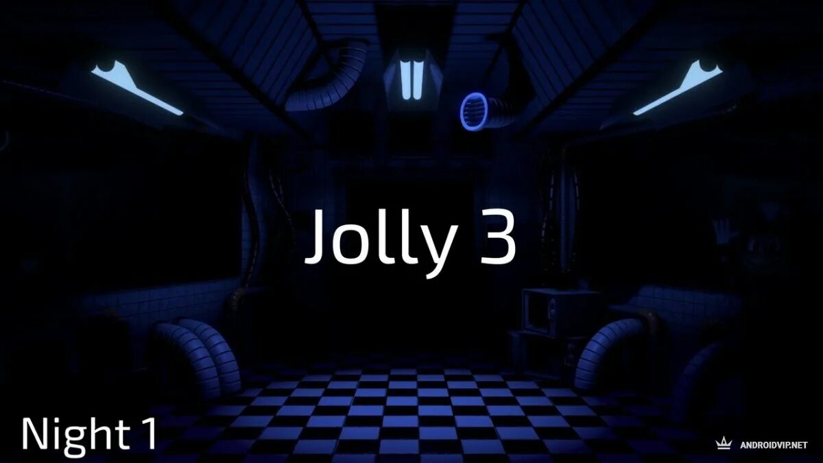 Офис Jolly 3 Chapter 2. Офис Jolly 3 Chapter 1. Камера Jolly 3 Chapter 1. Jolly 3 Chapter 1 Map.