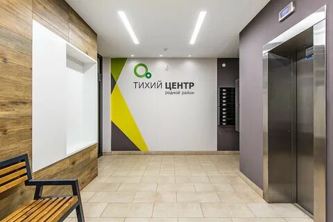 Циолковского 22