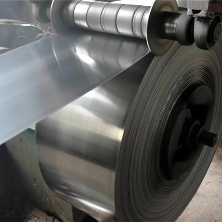 Stainless steel coil. Штрипс нержавеющий aisi 304. Прокатный стан для листового металла. Рулон холоднокатаный. Холодный прокат стали.