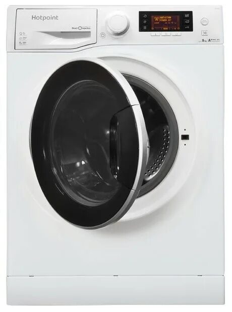 Стиральная машина Hotpoint-Ariston RPD 1047. Стиральная машина Hotpoint-Ariston RPD 8247 белый. Машина стиральная Hotpoint 26999. Стиральная машина Хотпоинт Аристон 751. Видео стиральные машины хотпоинт аристон