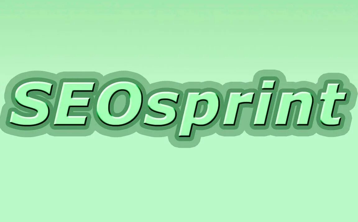 Seosprint сеоспринт net. Сеоспринт. seosprint логотип. сеоспринт заработок.