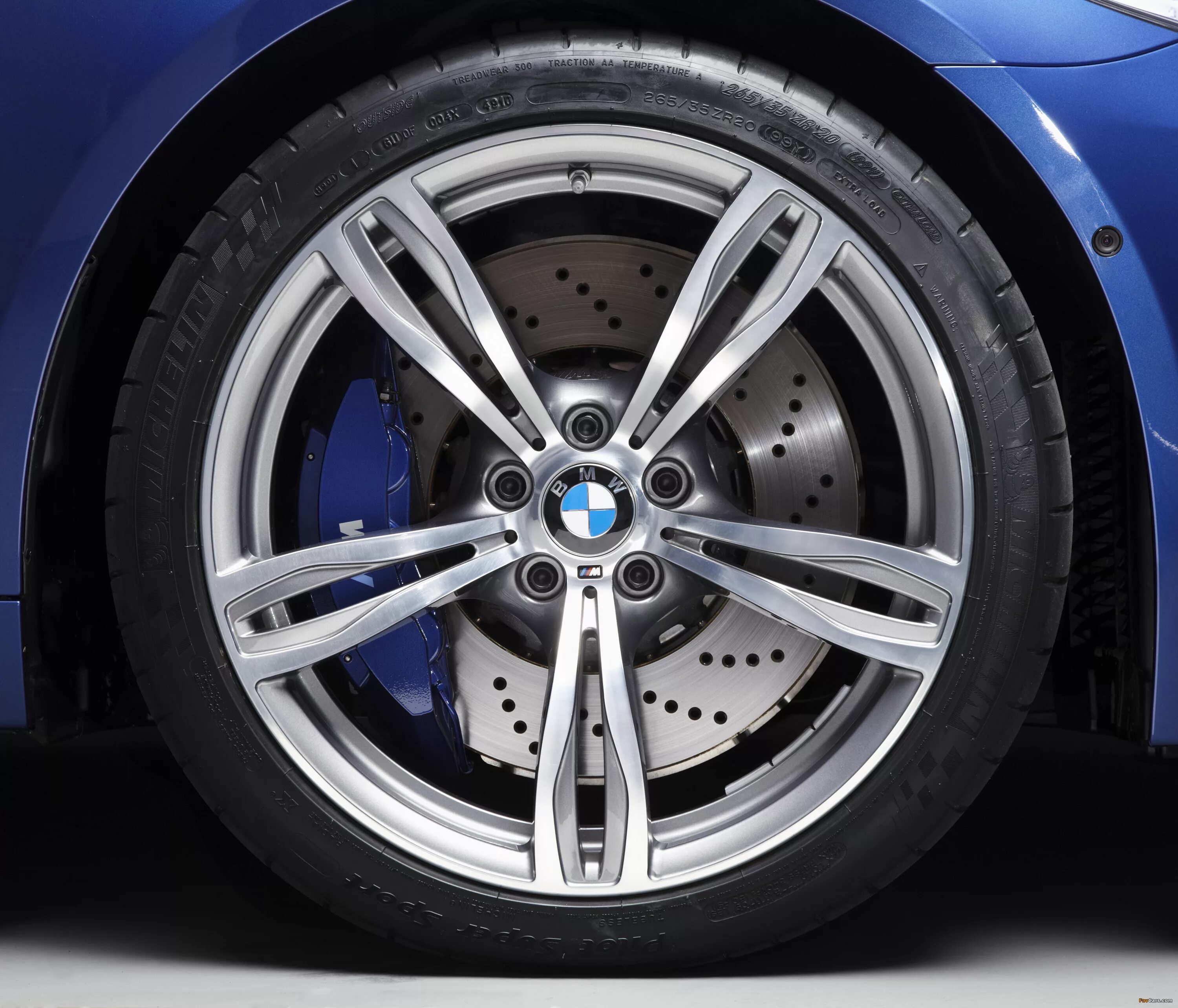 BMW m5 f10 Wheels. BMW m5 f10 2012. Диски BMW m5 f10. BMW m5 f10 колеса. Все стили дисков бмв