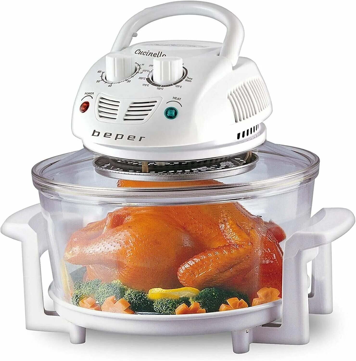 Аэрогриль 2212. Аэрогриль liberton lag-03cm. аэрогриль flavorwave oven turbo. аэрогриль vinis vto-m1700. аэрогриль belson b-870.