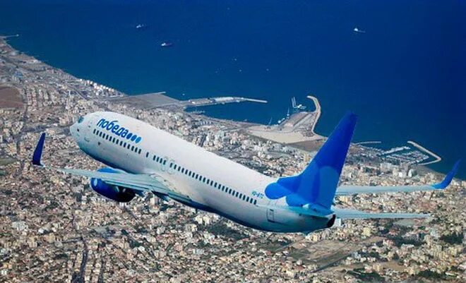 перелет москва кипр. рейсы на кипр. кипр с самолета. полеты на кипр. Cyprus airways airbus a320.