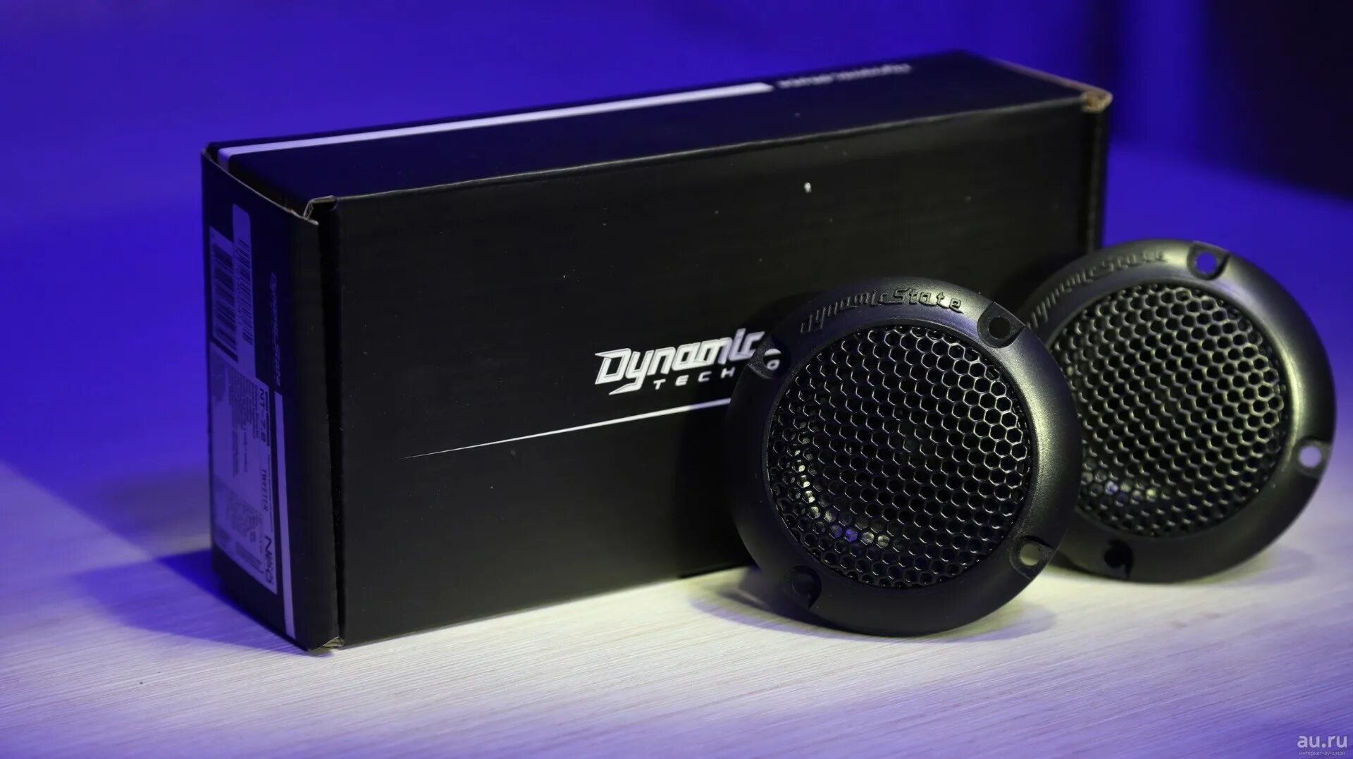 Dynamic state nt-7. State nt. State nt. 2. 1 neo.