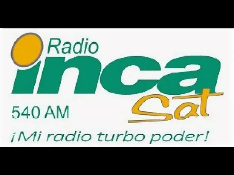 540 am. Мультиметр с прищепкой. 540 am. 540 am. Иконка радио ico.