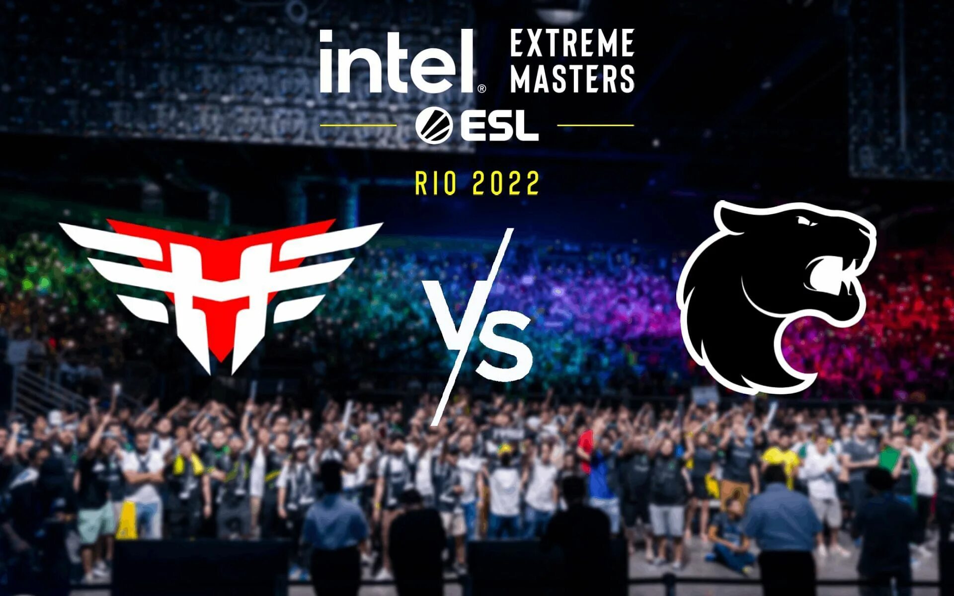 Iem rio 2022. IEM Rio 2022 CS go. Финал IEM. IEM Rio Major 2022 Trophey. Команда Heroic CS go.