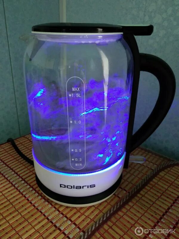 Фирма поларис. Умный дом поларис. Система умный дом. Мультиварка polaris pmc 0521 iq home, черный. Polaris pmc 0521.