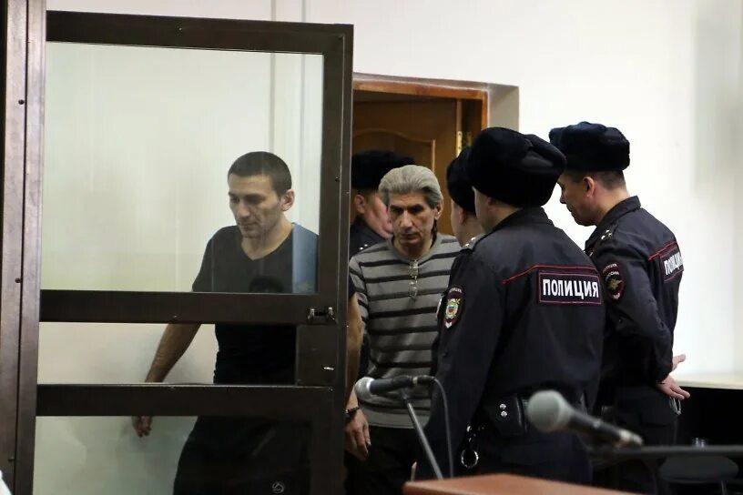 Криминальные происшествия. Чита свежие новости криминал происшествия. Чита свежие новости криминал происшествия. Чита свежие новости криминал происшествия. Чита криминал фото.