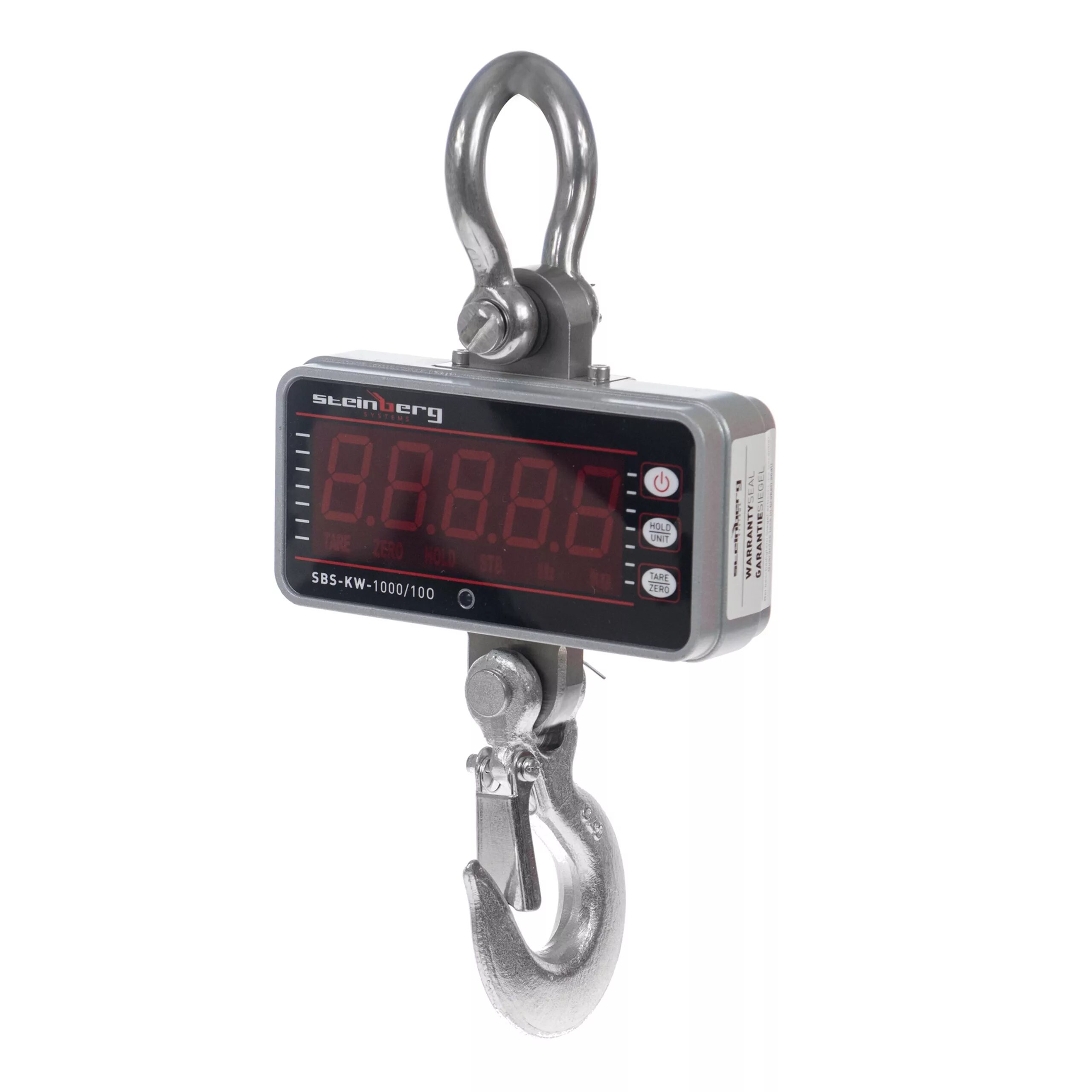 Крюк крановый 20б. Крюк на крановые весы. Весы мс-1000 крюк. Весовой крюк весов. Крюк 17б чертеж.