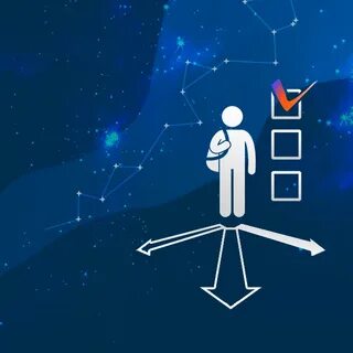Навигация профессия