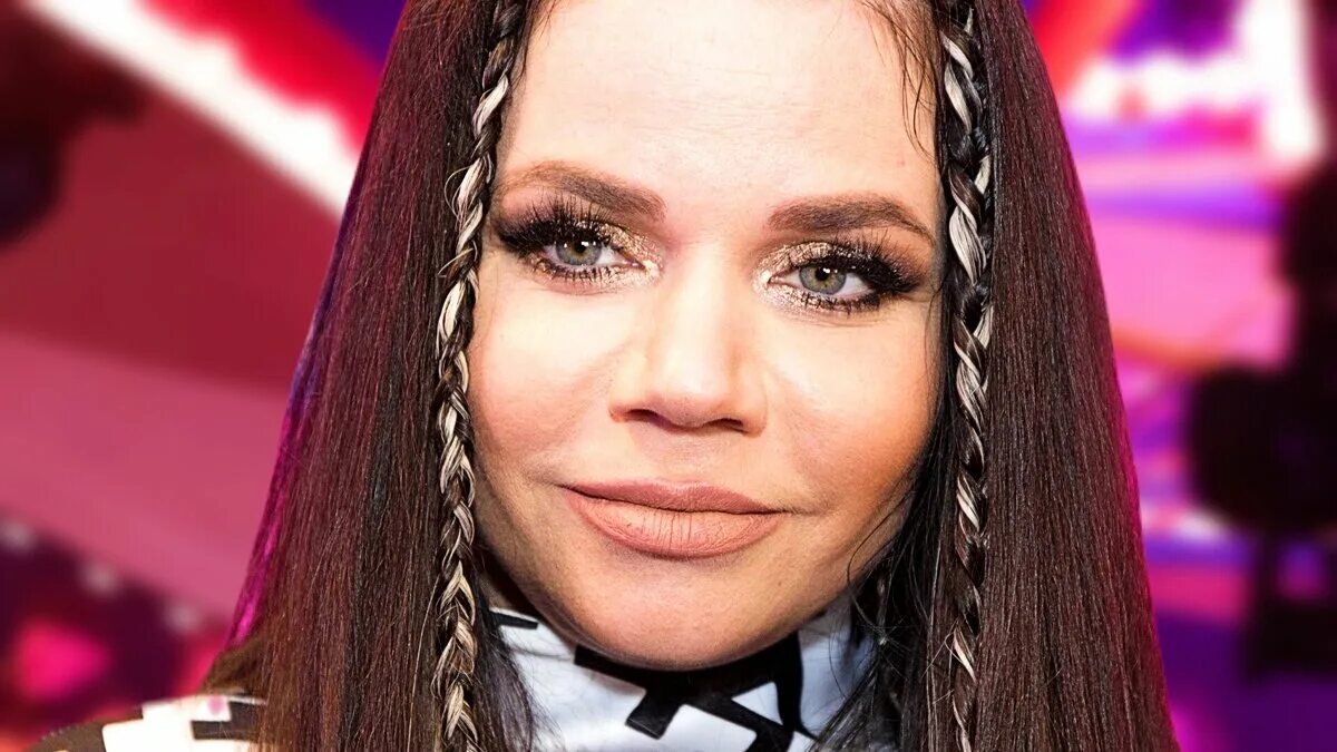 бьянка сейчас 2022. бьянка сейчас 2023 год. бьянка сейчас 2021. бьянка раньше и сейчас. бьянка раньше и сейчас.