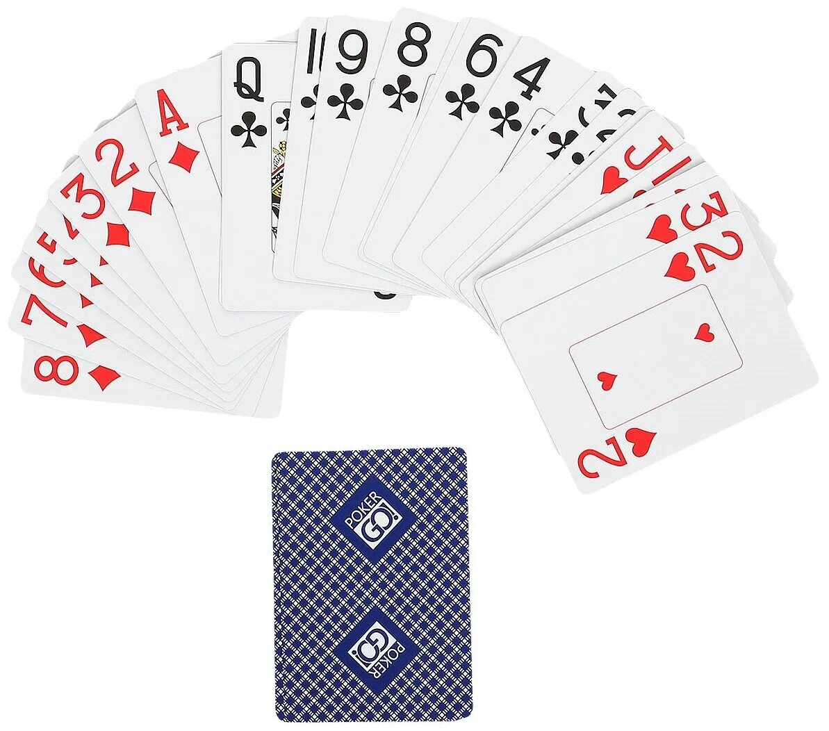 размер игровой карты. размер игровых карт. карты игральные размер стандартный. игральные карты джо джо. игральные карты fournier 2826 bridge size jumbo index, 100% plastic, красные.