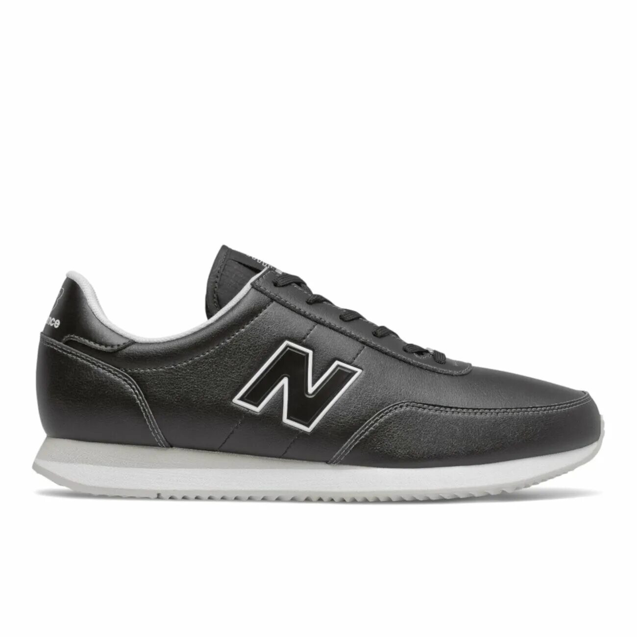 New balance unisex. New Balance ul720ab1. New Balance ul 720ab. New Balance Unisex 720. New Balance Unisex uxc72td.