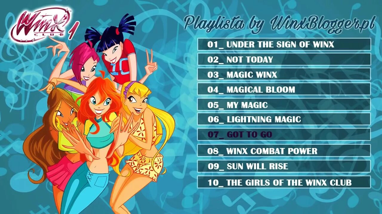 Песни винкс. Винкс текст. Песни винкс. Песни винкс. Все песни винкс.