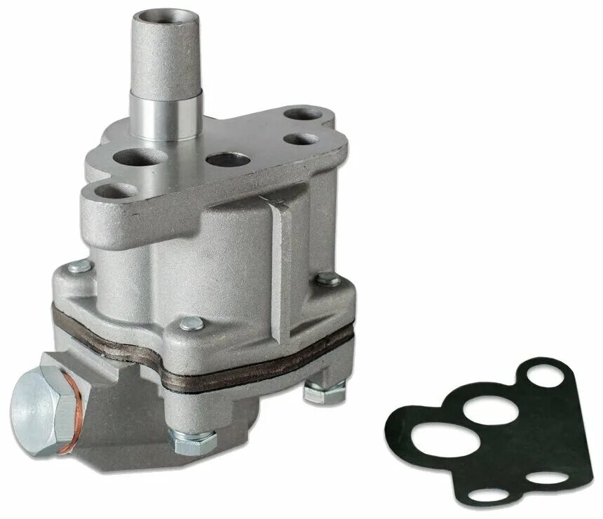 насос масляный газ-66 66-1011010. масляный насос газ 53. масляный насос газ 53. 018. насос масляный газ 33.