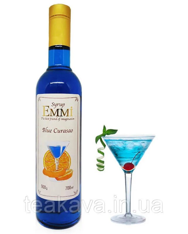 сироп голубая лагуна blue curacao. сироп монин голубая лагуна. сиропы кюрасао блю кюрасао. сироп monin blue curacao. сироп ликер блю кюрасао.