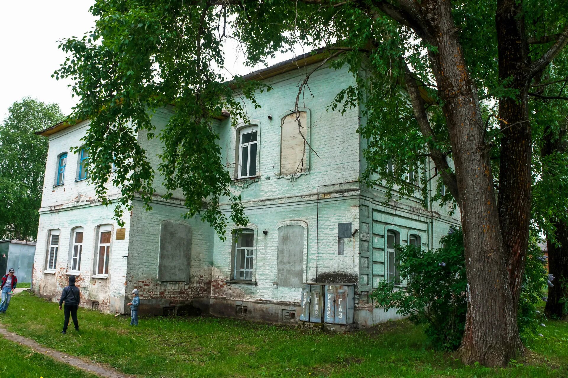 Сольвычегодск прогноз погоды на 10 дней. Сольвычегодск Архангельская область. Сольвычегодск лето. Сольвычегодск санаторий. Сольвычегодск 2020.