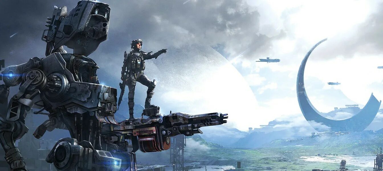 Titanfall new frontiers. Titanfall 1 сюжет. titanfall 2 обои. re 45 auto titanfall. titanfall abilities.