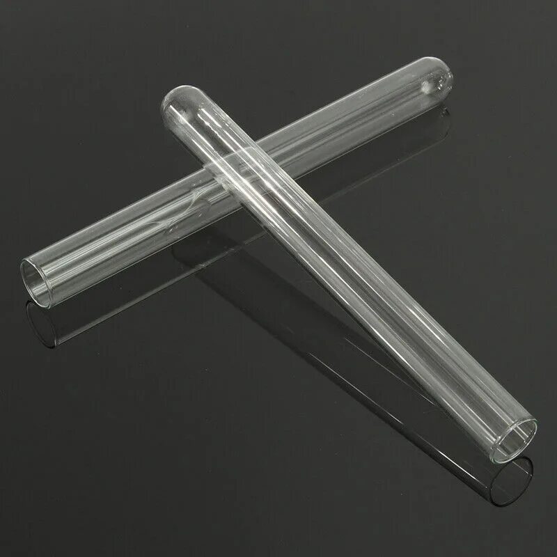 Glass tubes. Пробирка биологическая 16 мм пб2-16х150 мм 500 шт/уп. Пробирка 16х150. Пробирка ПБ-2-16-150. Пробирка пб2-16х150 мм.