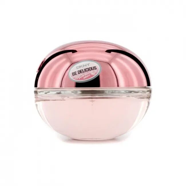 DKNY духи Fresh Blossom. DKNY be delicious Fresh Blossom 1 oz Eau de Parfum Spray. DKNY be delicious Fresh Blossom. DKNY de delicious Fresh Blossom. Dkny be delicious fresh