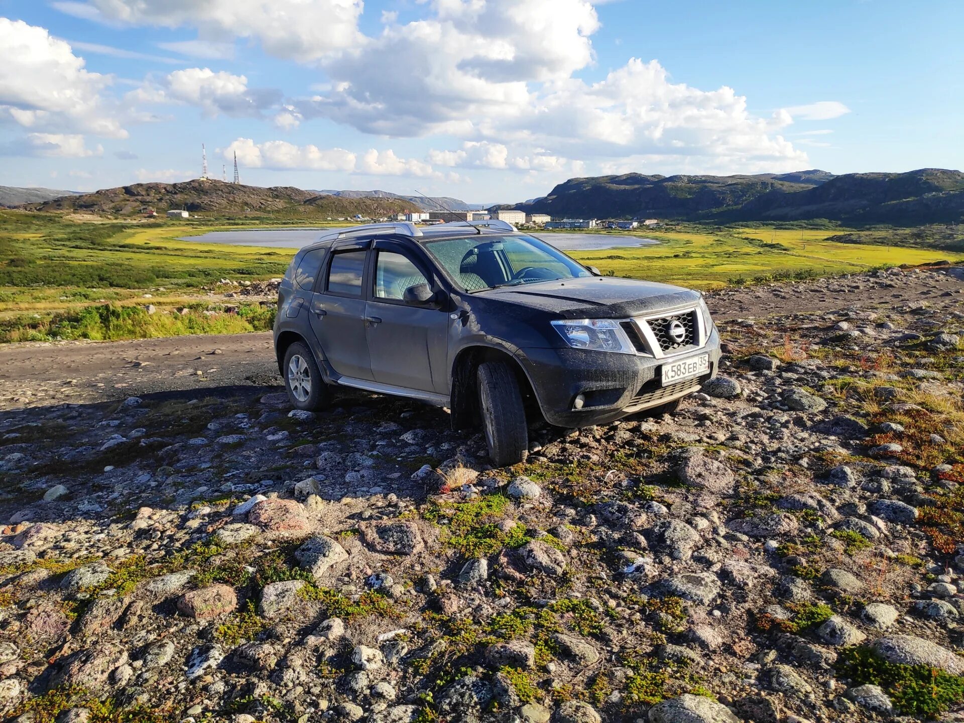 Териберка едем на машине. Морская прогулка териберка. Териберка зима дорога. Конец всех дорог в териберке. Кольский полуостров автопутешествие.