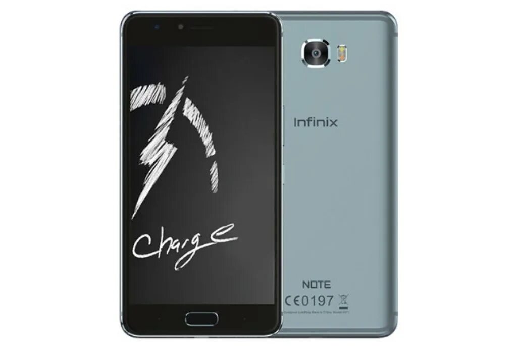 Infinix. Смартфон Инфиникс. Infinix Note 12 2023 белый. Infinix Note фото. Infinix note 40 отзывы