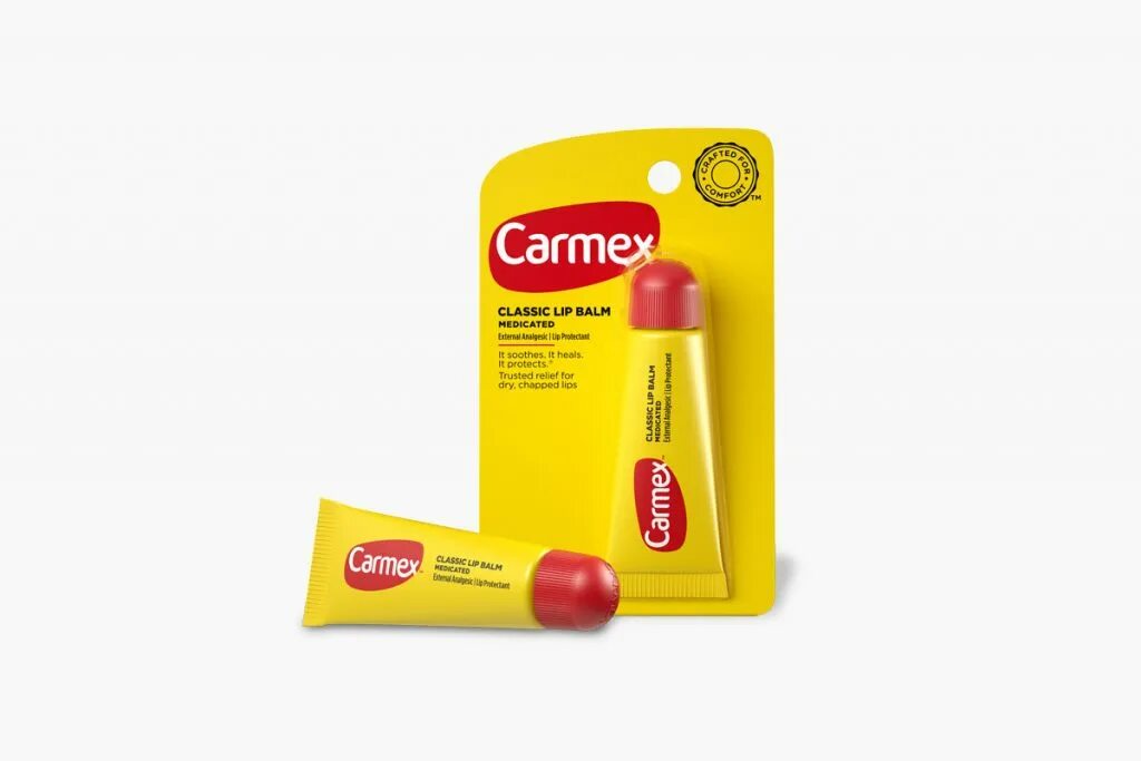 Бальзам кармекс купить. Державка Carmex SIM 0016 h5 Carmex MPR 5 ro.1 130 BXC. Кармекс бальзам. Carmex Classic. Кармекс круглый.