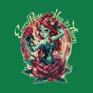 Every rose