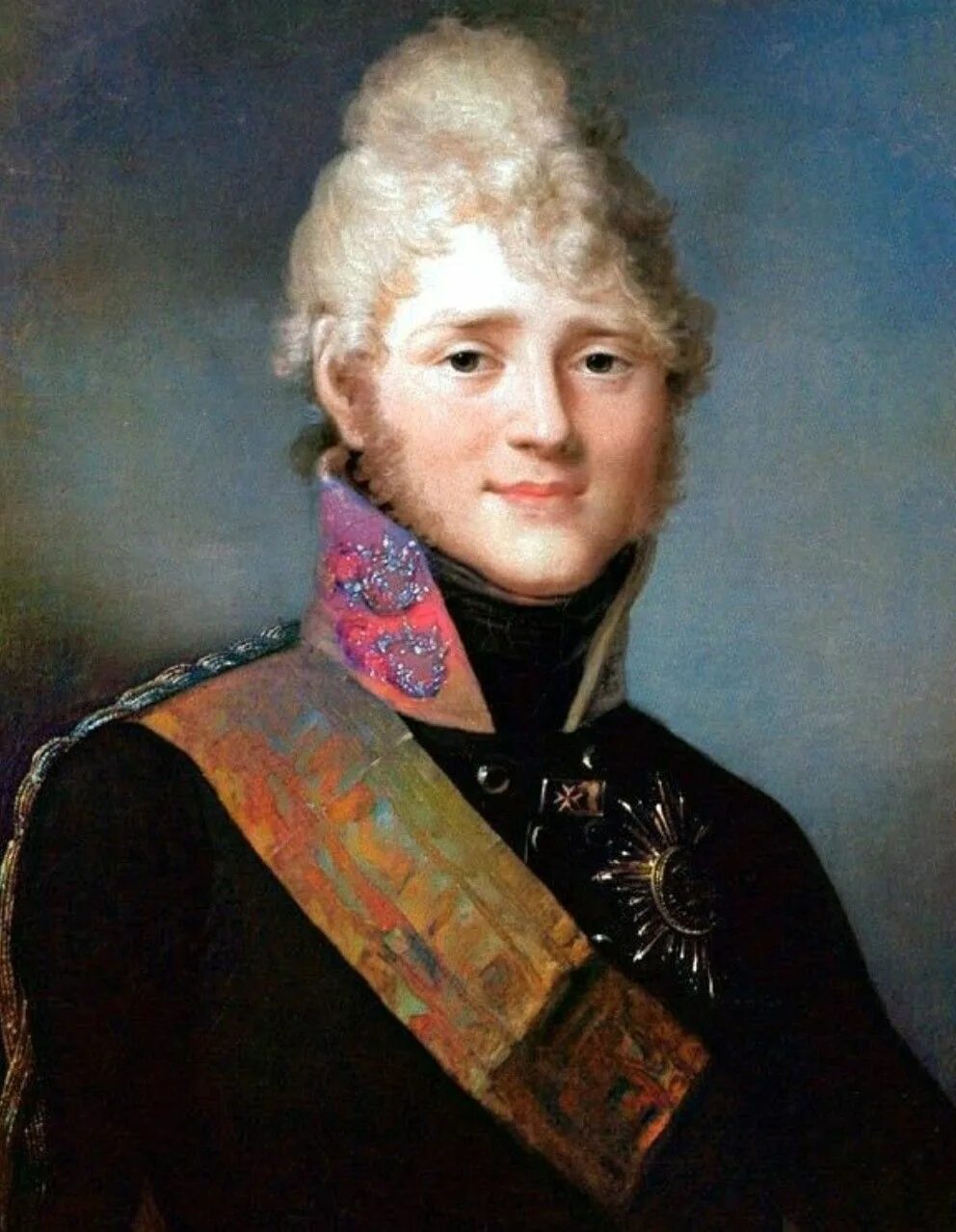 Император 1805 года. Александр 1. император александр 1. александр павлович император. александр 1802.