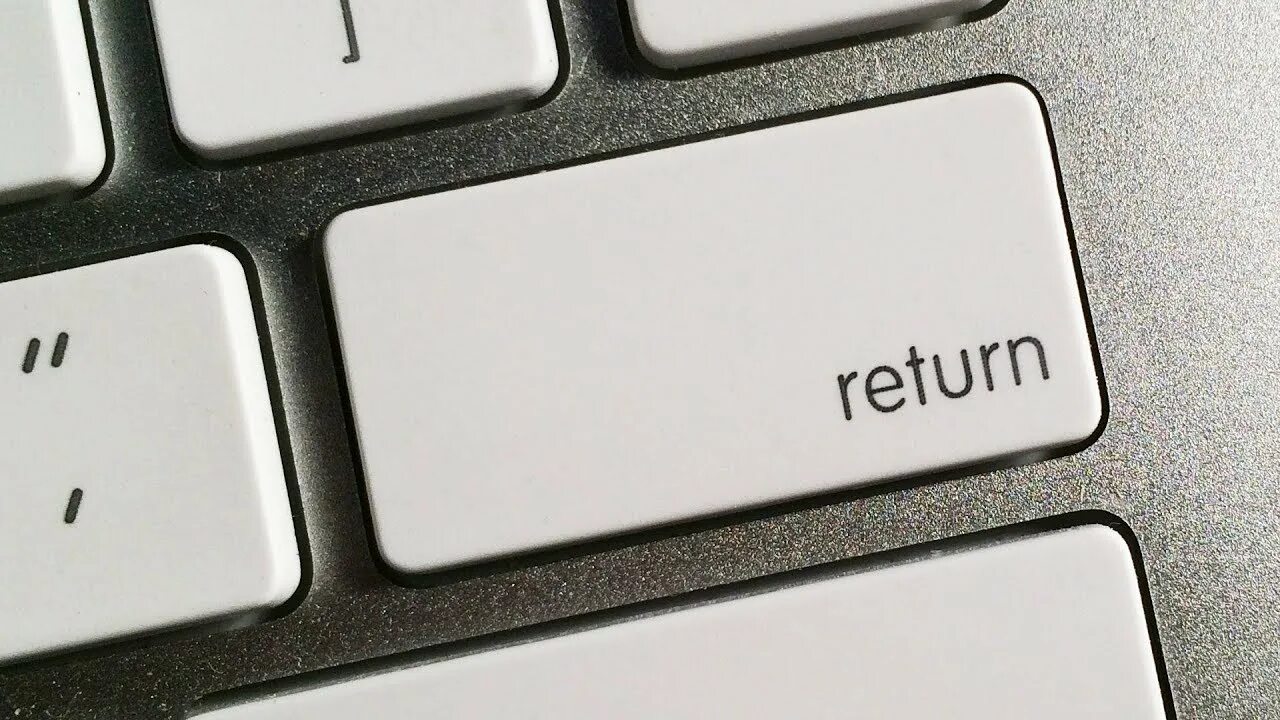 Поставь enter. Клавиша Return на клавиатуре Windows. Кнопка Return на клавиатуре. Ретурн кнопка на клаве. Клавиша ретурн на клавиатуре.