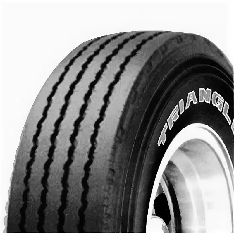 295/80r22. Triangle tr688 315/80 r22. Триангл грузовая отзывы. Tr685 шина рулевая 215/75r17. Triangle tr669.