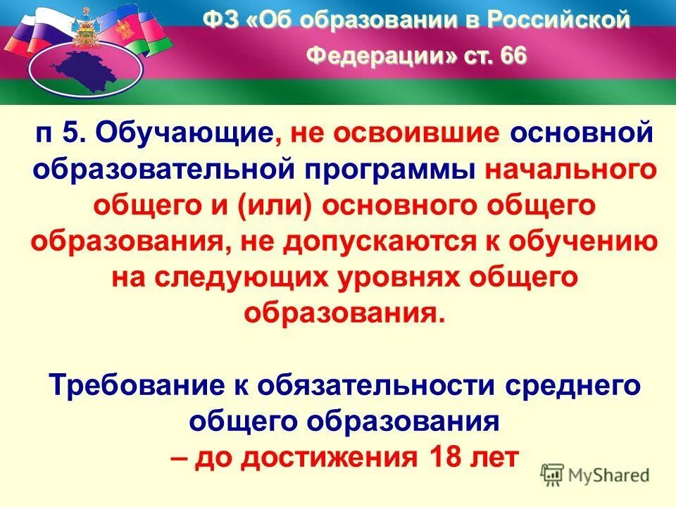 Гиа по образовательным программам основного общего образования. Неосвоено или не освоено. Гиа основного общего образования. П 5 ст 66 закона об образовании в рф. Порядок проведения гиа по образовательным программам.