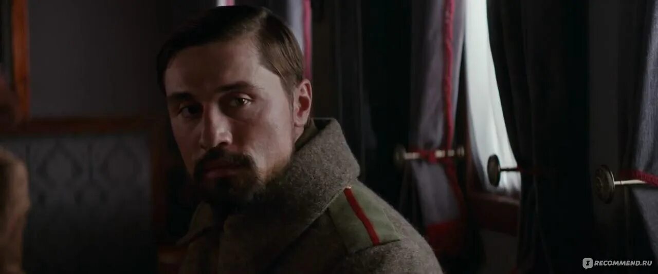 Sam ritter. Герои трейлер на русском. Sam ritter. Герой 2019. Герои трейлер на русском.
